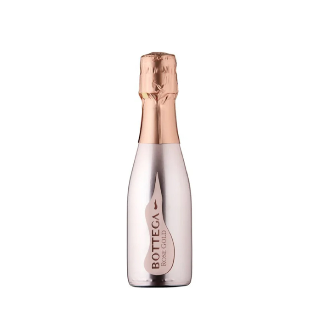 Bottega-Prosecco-Rose-Gold-20cl