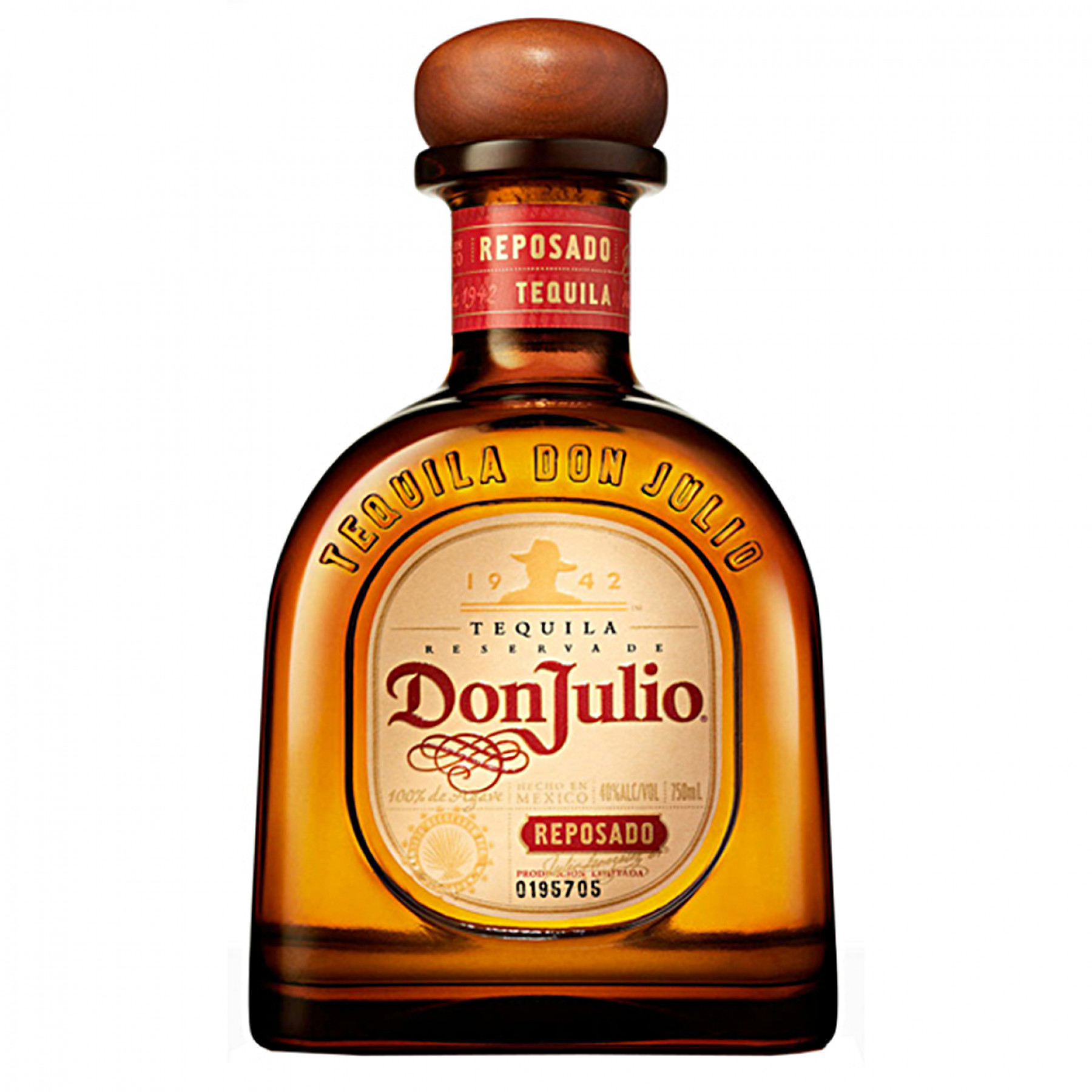 Don Julio Reposado Wine Online Malaysia EC Beverages