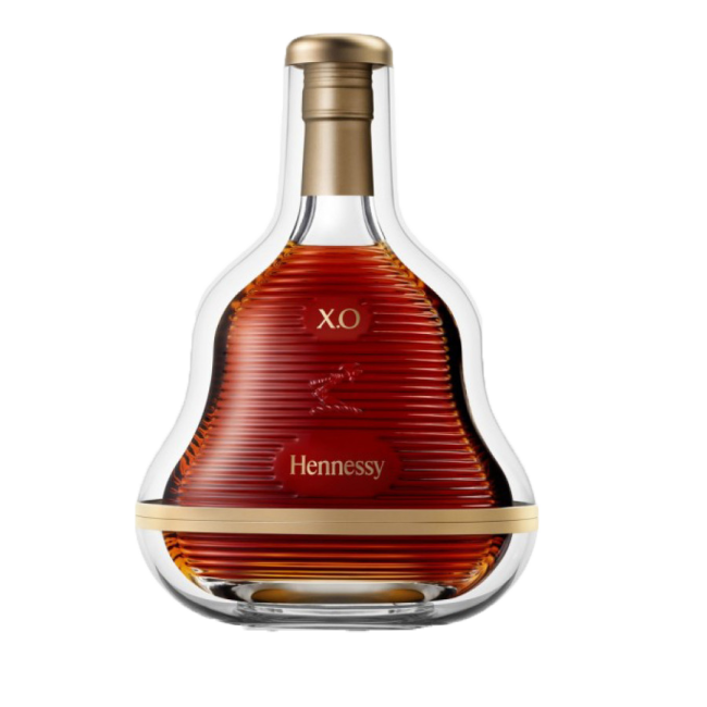 Hennessy Xo Ice Experience 2018 Wine Online Malaysia Ec Beverages