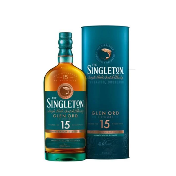 Singleton-Of-Glen-Ord-15-Years'