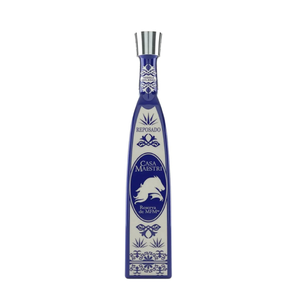 Casa-Maestri-Tequila-Reposado-75cl