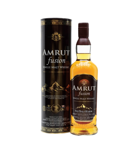 Amrut-Fusion-Single-Malt-Whisky-75cl