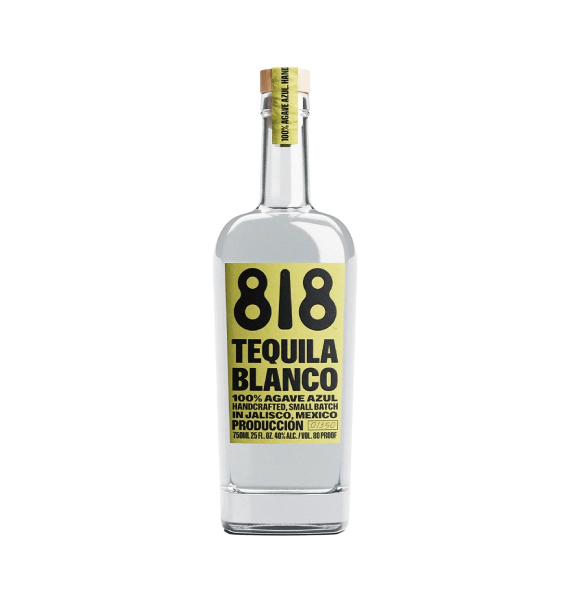 818-Tequila-Blanco-75cl