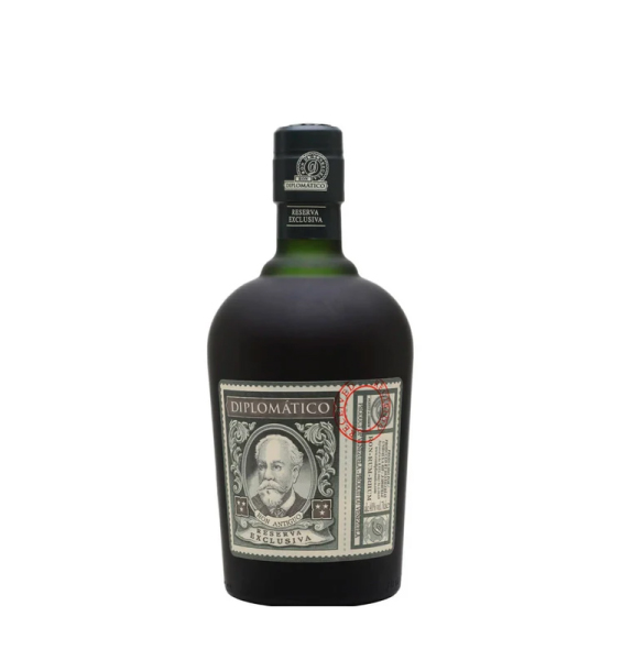 Diplomatico-Reserva-Exclusiva-Rum-70cl