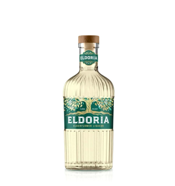 Eldoria-Elderflower-Liqueur-70cl
