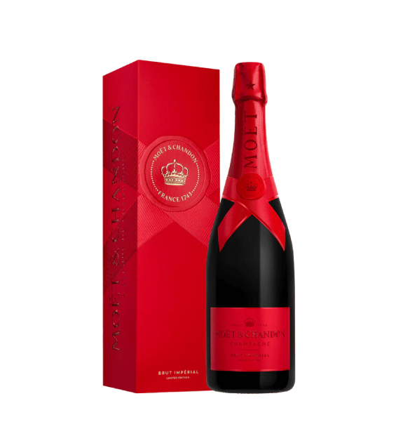 Moet-&-Chandon-Brut-Imperial-Red-YR-2025