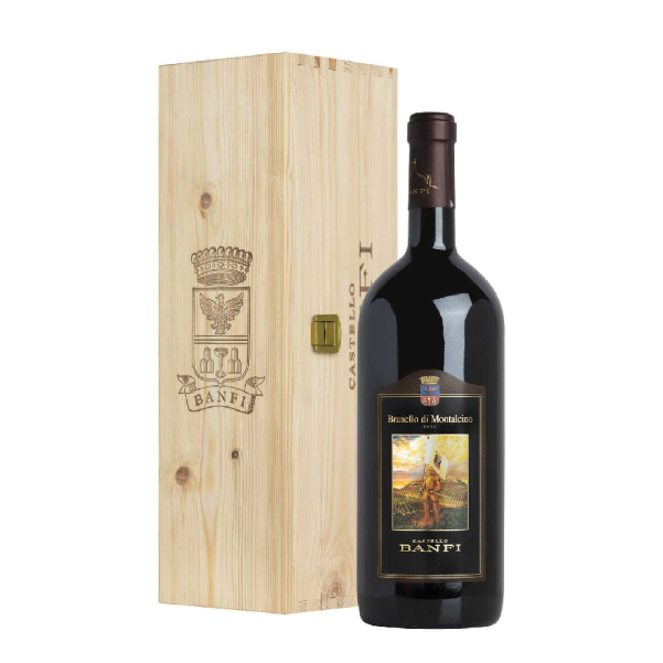 Banfi-Brunellodi-Montalcino-2016-75cl