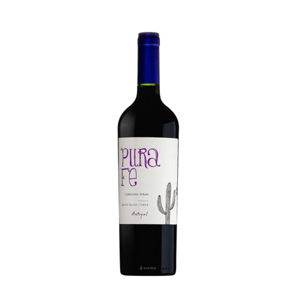 Pura-Fe-Garnacha-Syrah-2021