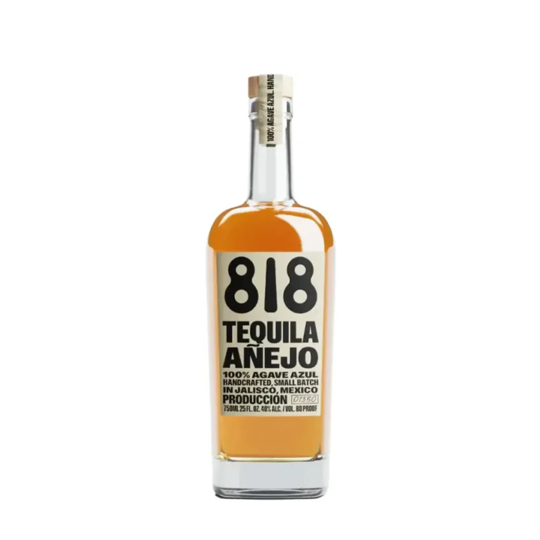 818-Tequila-Anejo-75cl