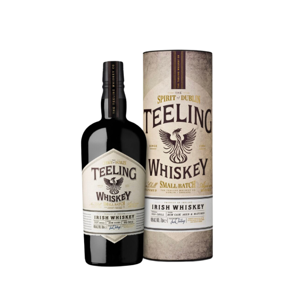 Teeling-Whiskey-Small-Batch-70cl