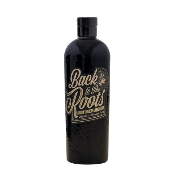 Back-To-The-Roots-70cl